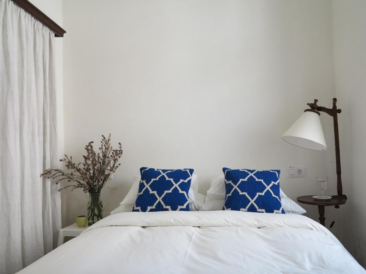 Blue Casita * Pollensa
