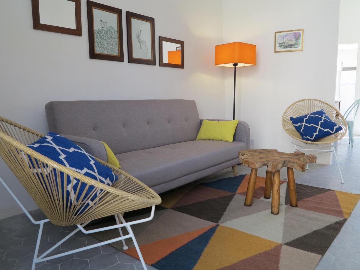 Сasa de vacaciones Blue Casita *
