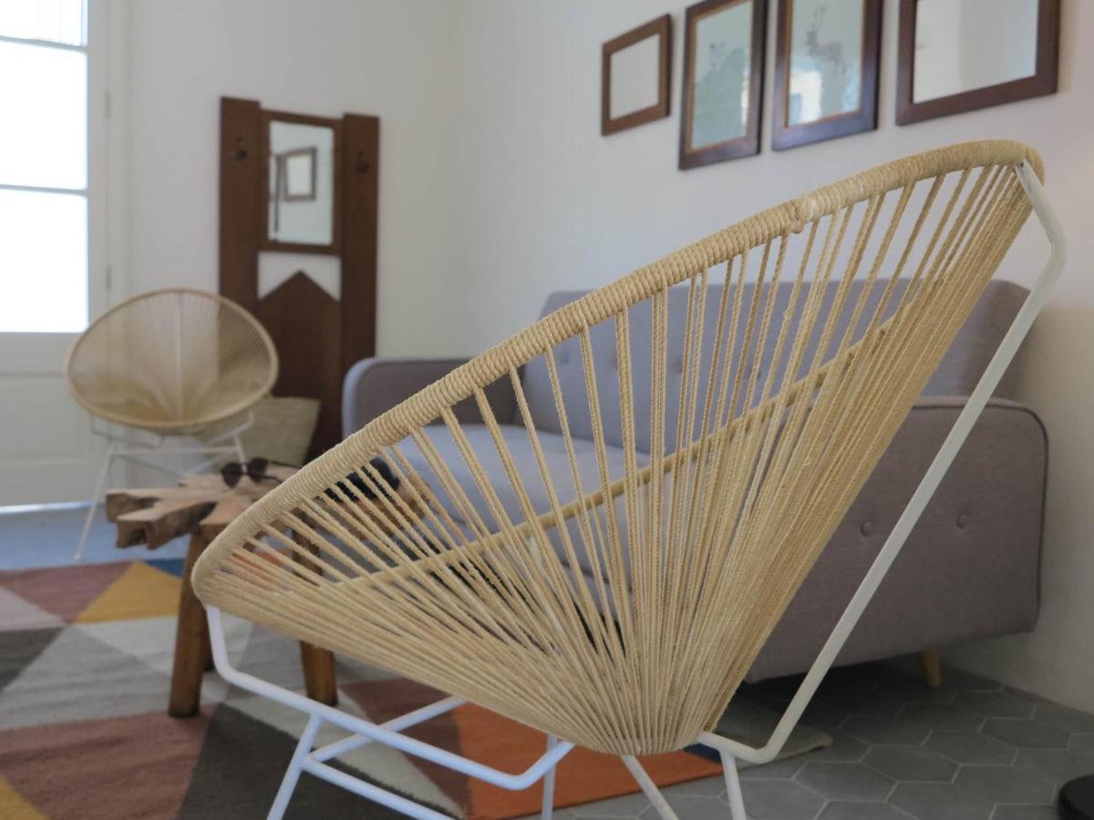 Сasa de vacaciones Blue Casita Pollensa