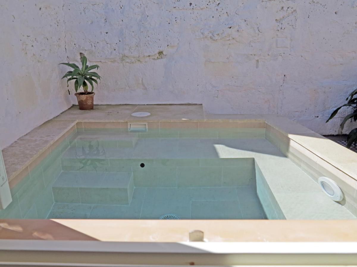 Сasa de vacaciones Blue Casita