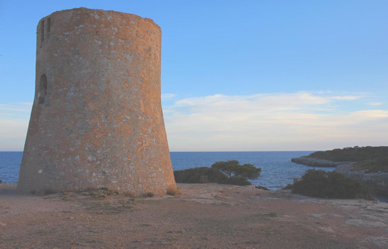 Casa Xisca
