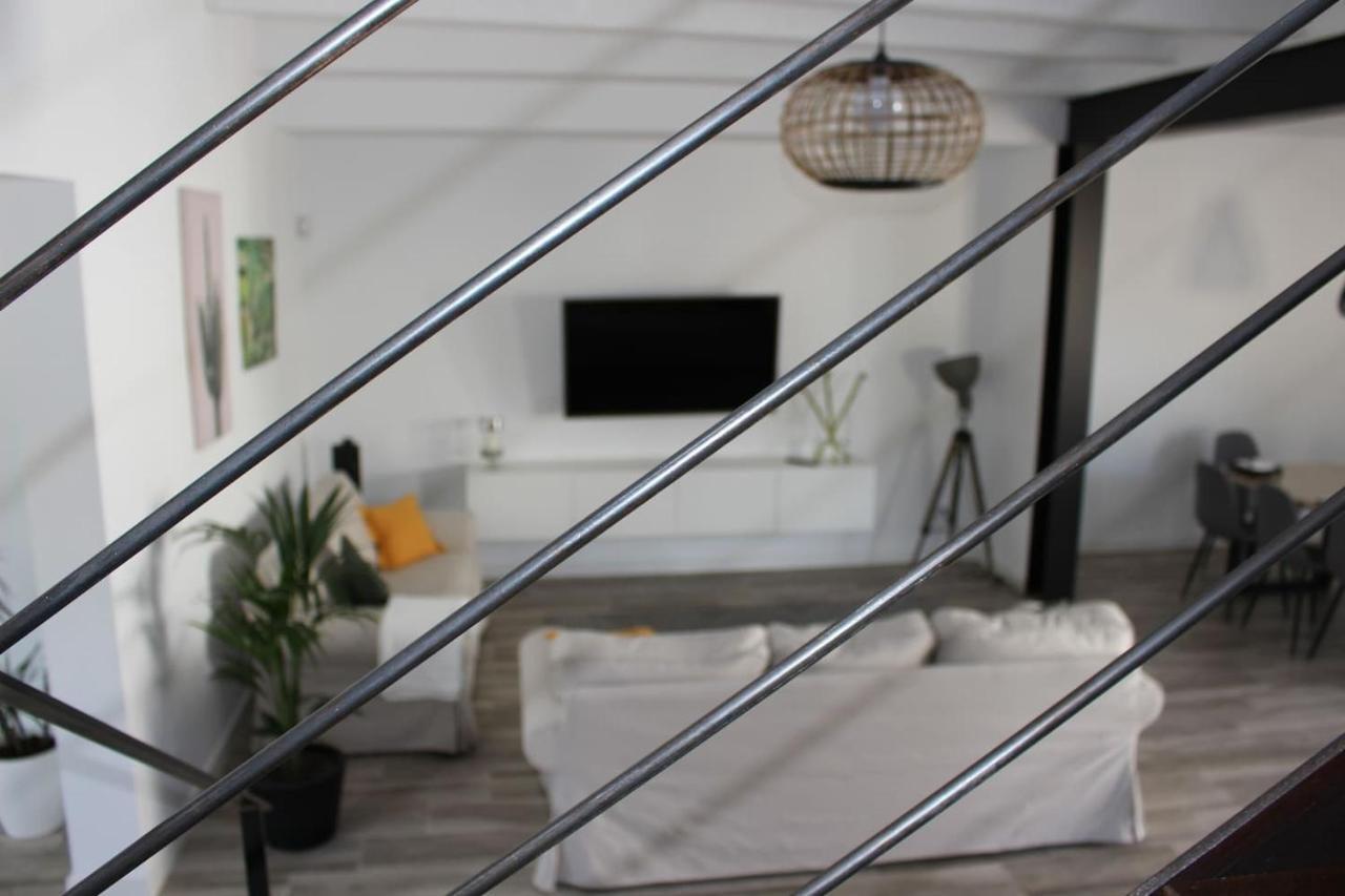 Can Robes Holiday home