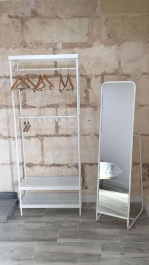 Can Robes Holiday home Sa Pobla