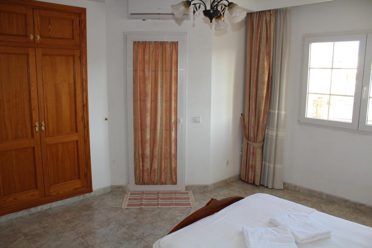Hermanos Gallego Etv9492 Holiday home Palma de Mallorca