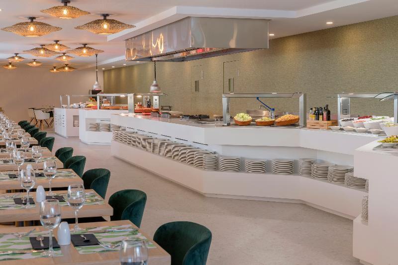 Hm Ayron Park Hotel Playa de Palma (Mallorca)