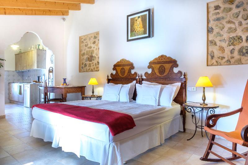 Estades 4* Calvià