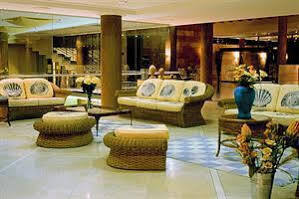 Illot Park & Hotel Cala Ratjada (Mallorca)