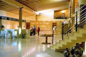 Hotel Illot Park & Cala Ratjada (Mallorca)