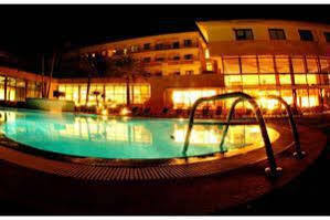 Illot Park & 4* Cala Ratjada (Mallorca)