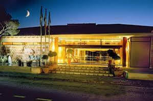 Illot Park & Hotel Cala Ratjada (Mallorca)
