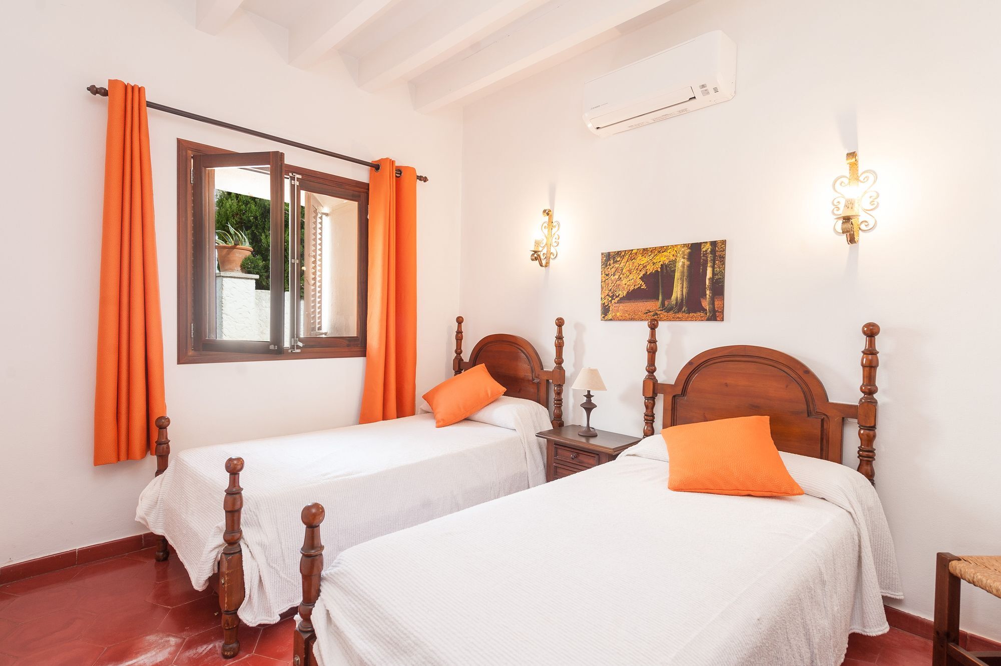 Hotel Clavell