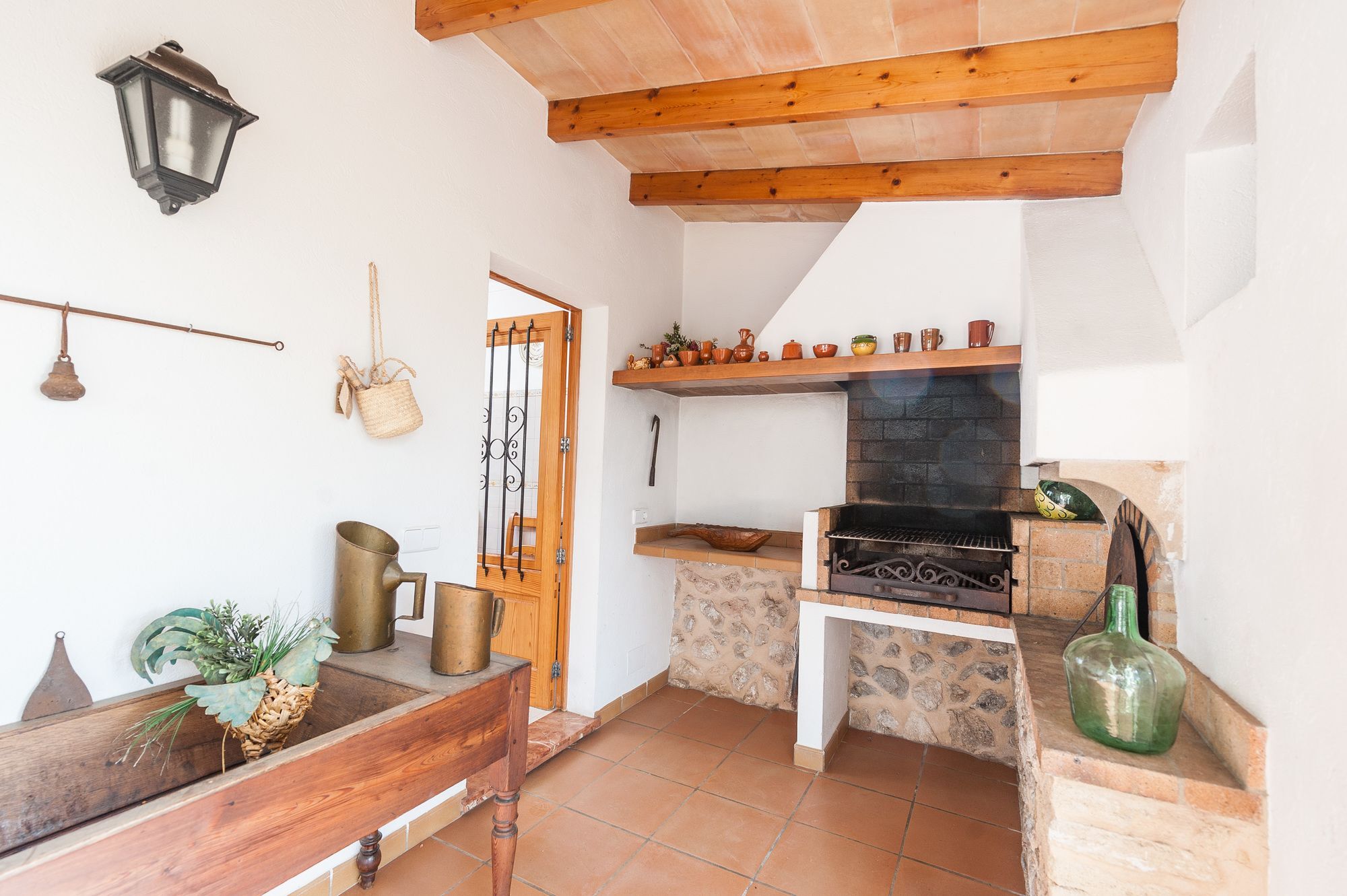 Clavell Hotel Pollensa