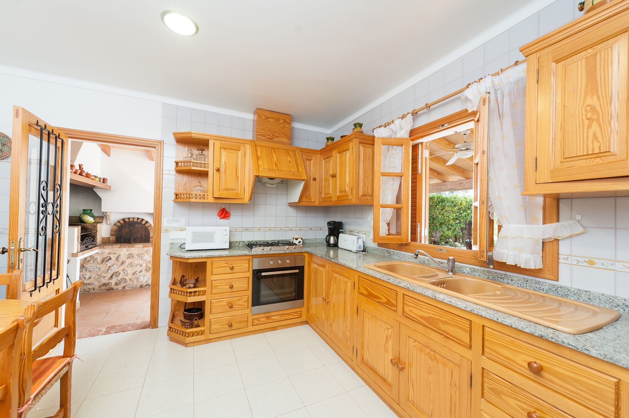 Hotel Clavell