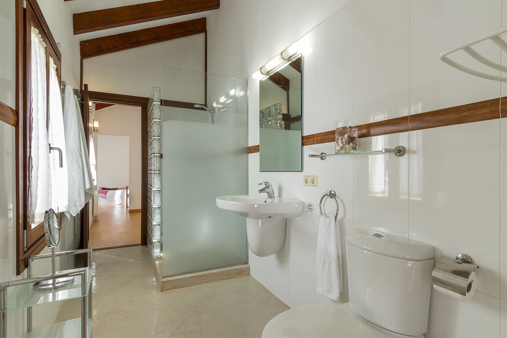 Villa Campins