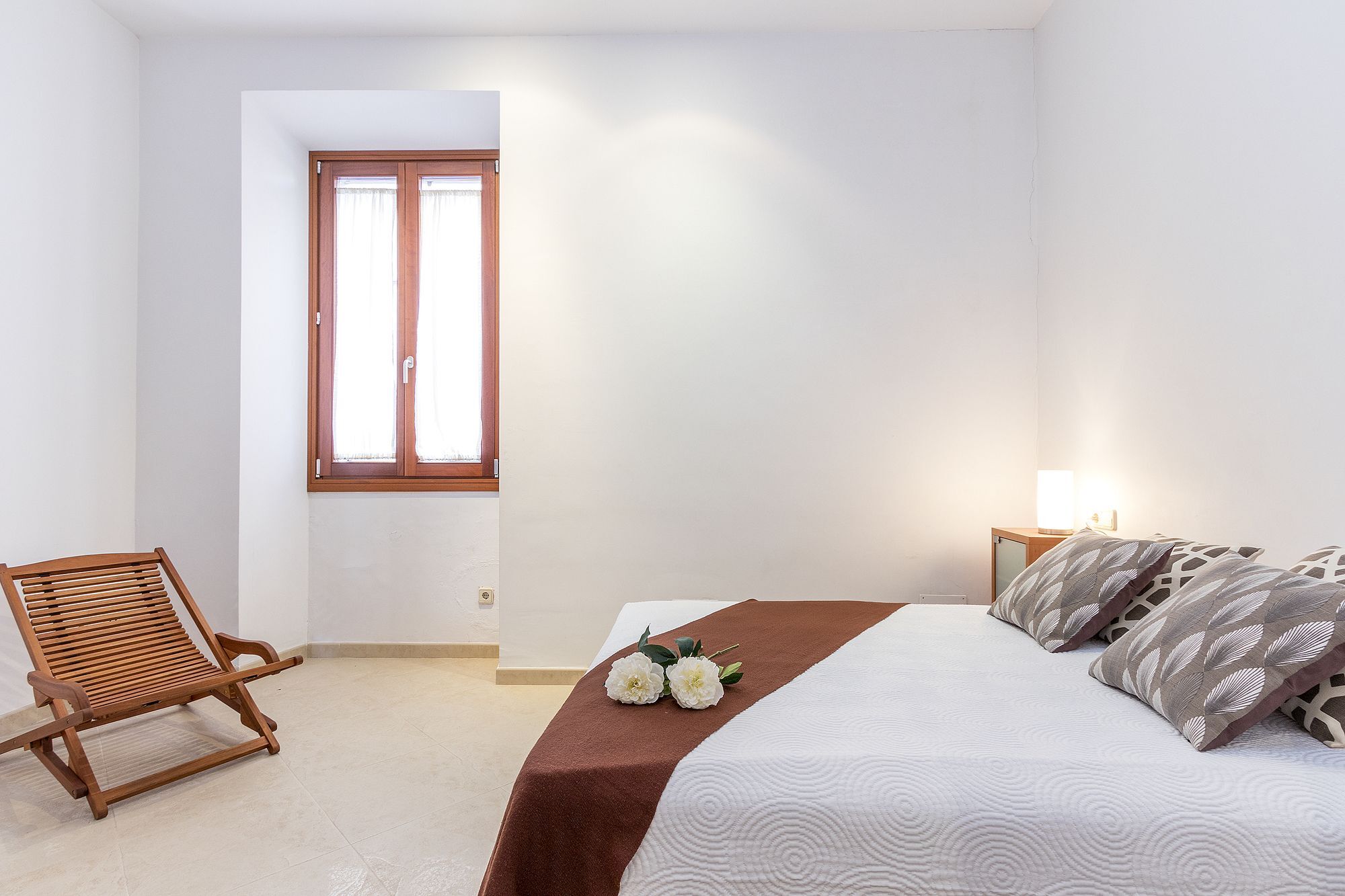 Villa Campins