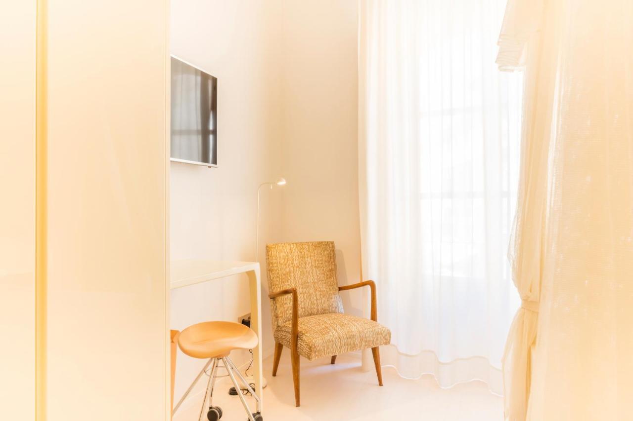 Hotel Fonda Llabres Boutique 3*