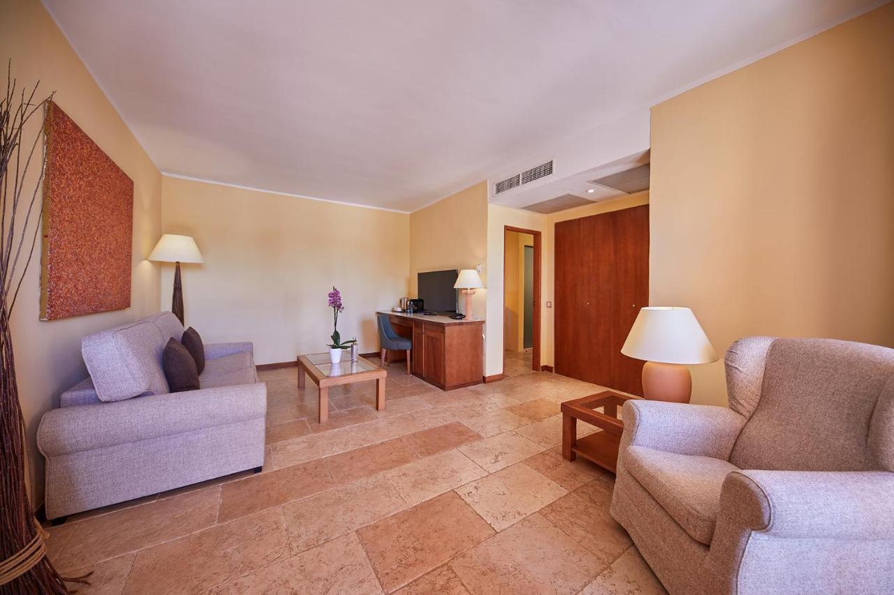 Hotel Pula Boutique