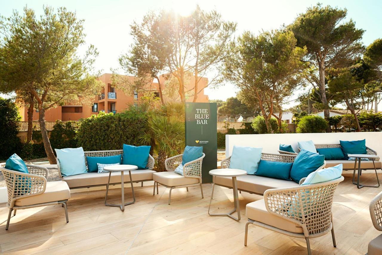 Diamant Apartahotel