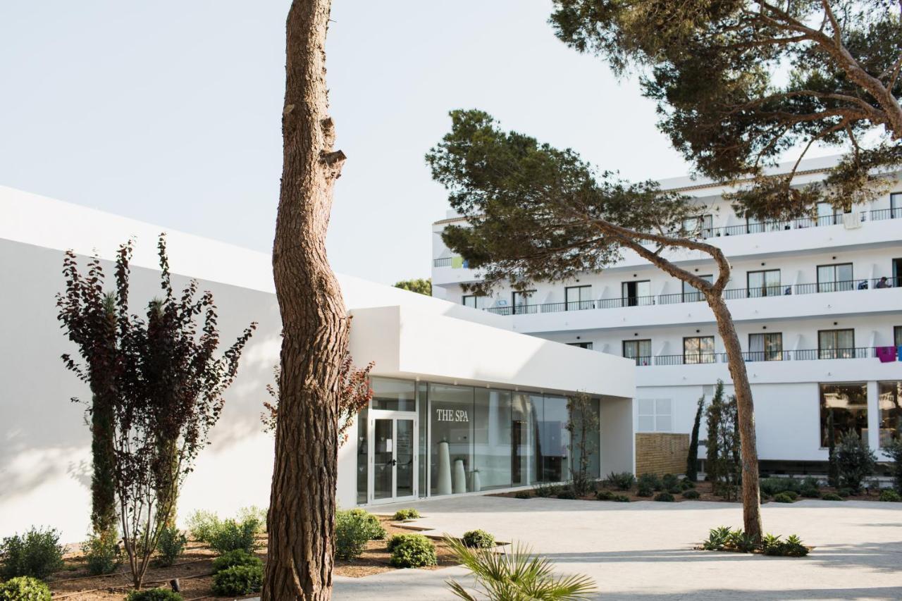 Apartahotel Diamant 4*