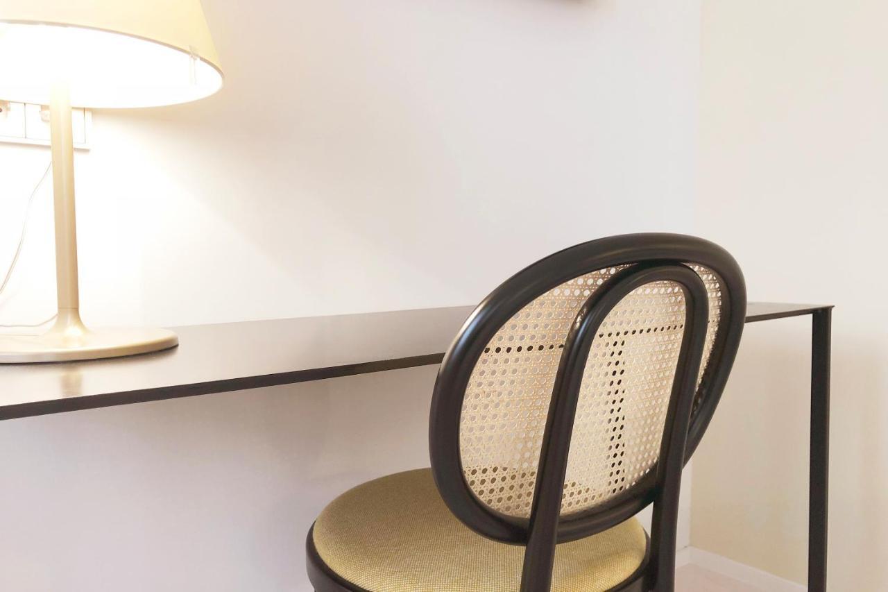 Fonda Llabres Boutique