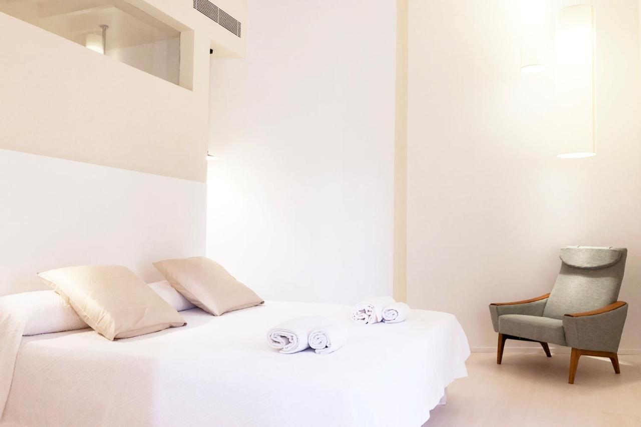Fonda Llabres Boutique Hotel 3*