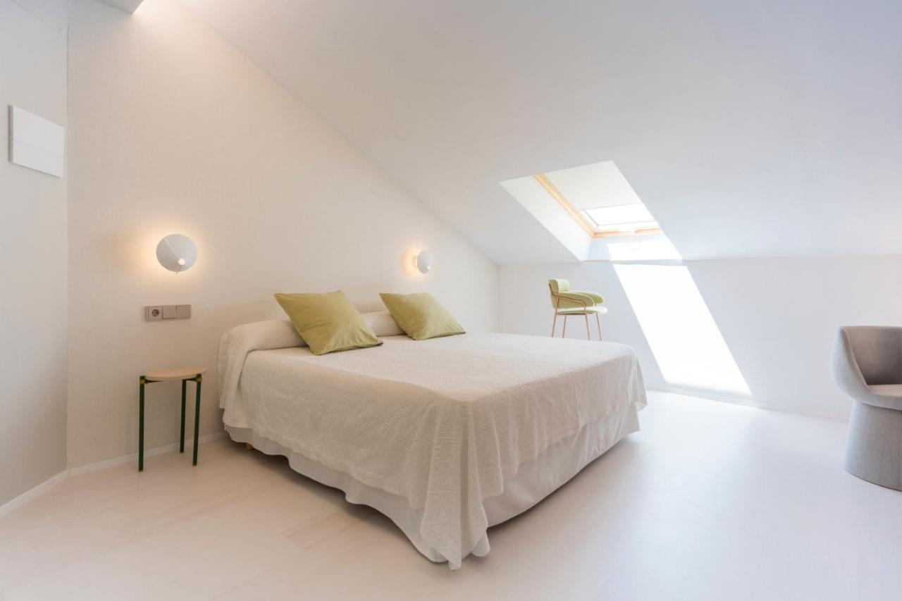 Hotel Fonda Llabres Boutique 3*