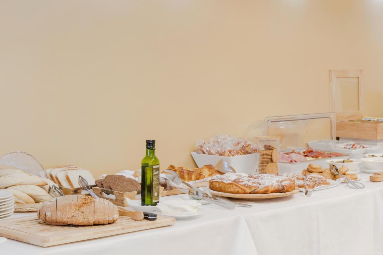 Fonda Llabres Boutique Hotel 3*