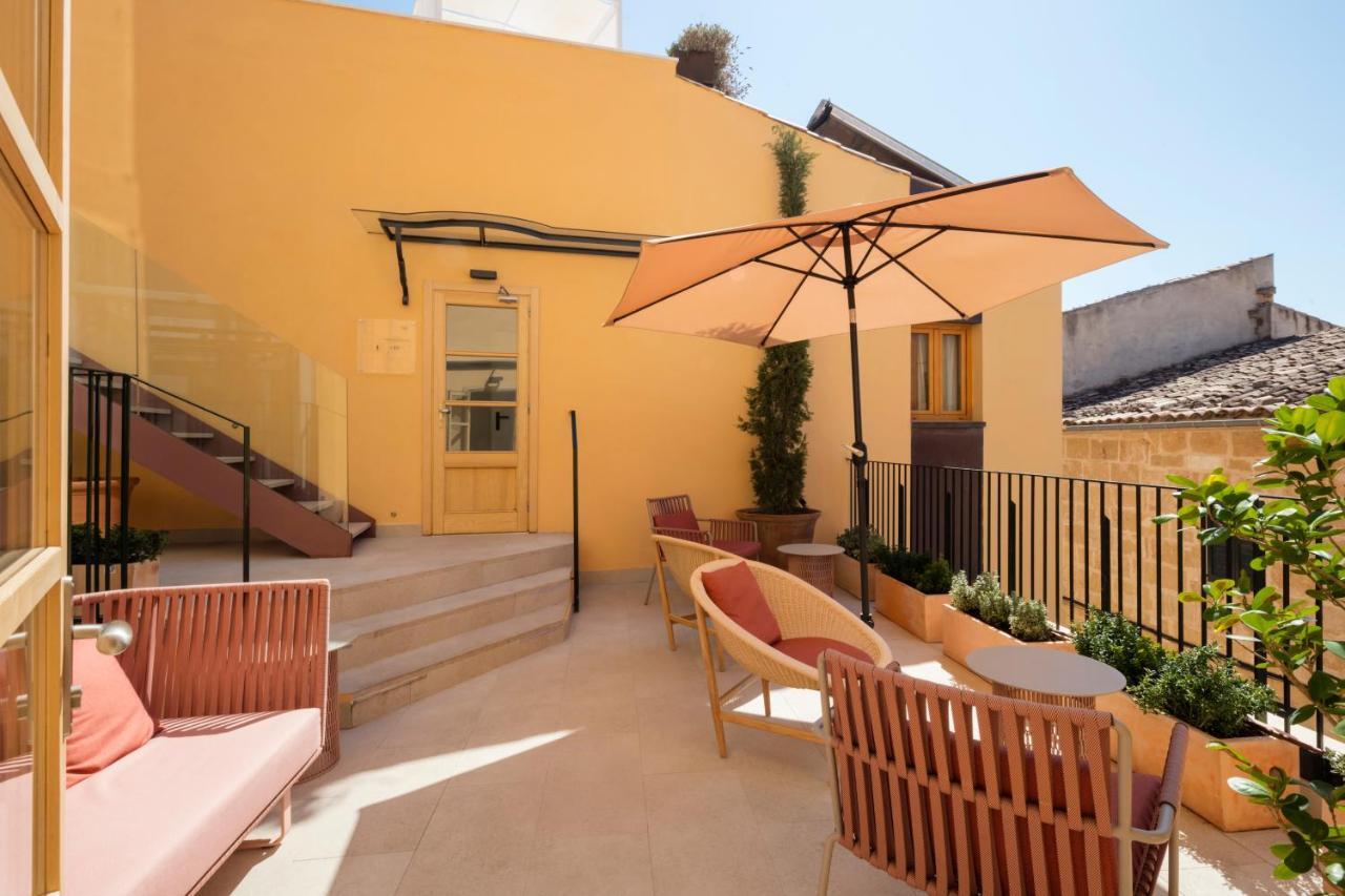 Fonda Llabres Boutique