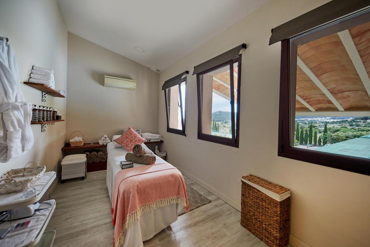 Pula Boutique Hotel 5*
