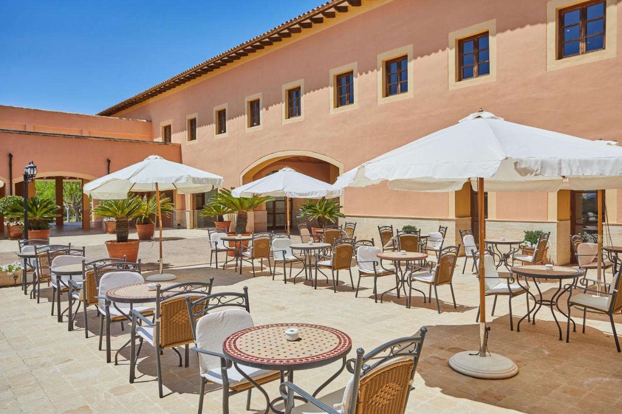 Pula Boutique Hotel