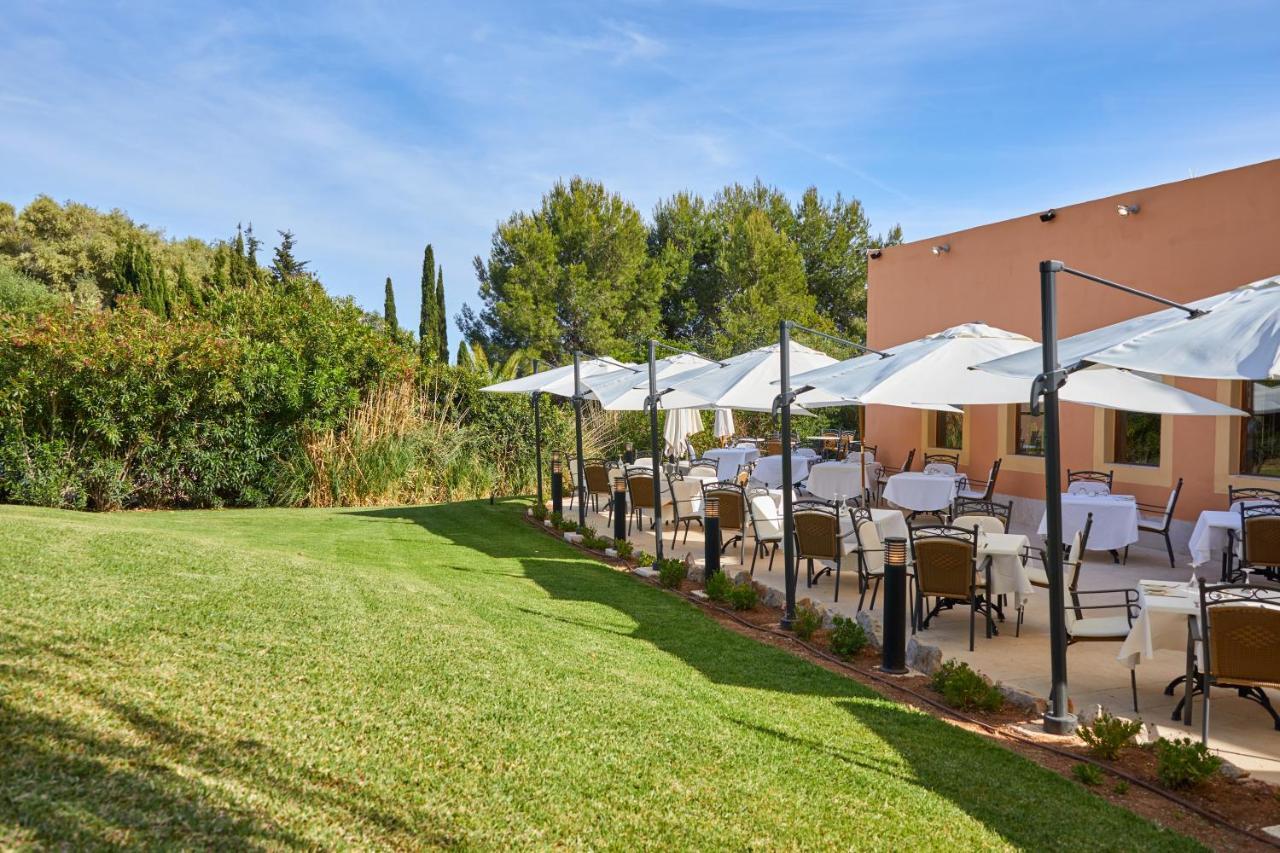 Pula Boutique Hotel