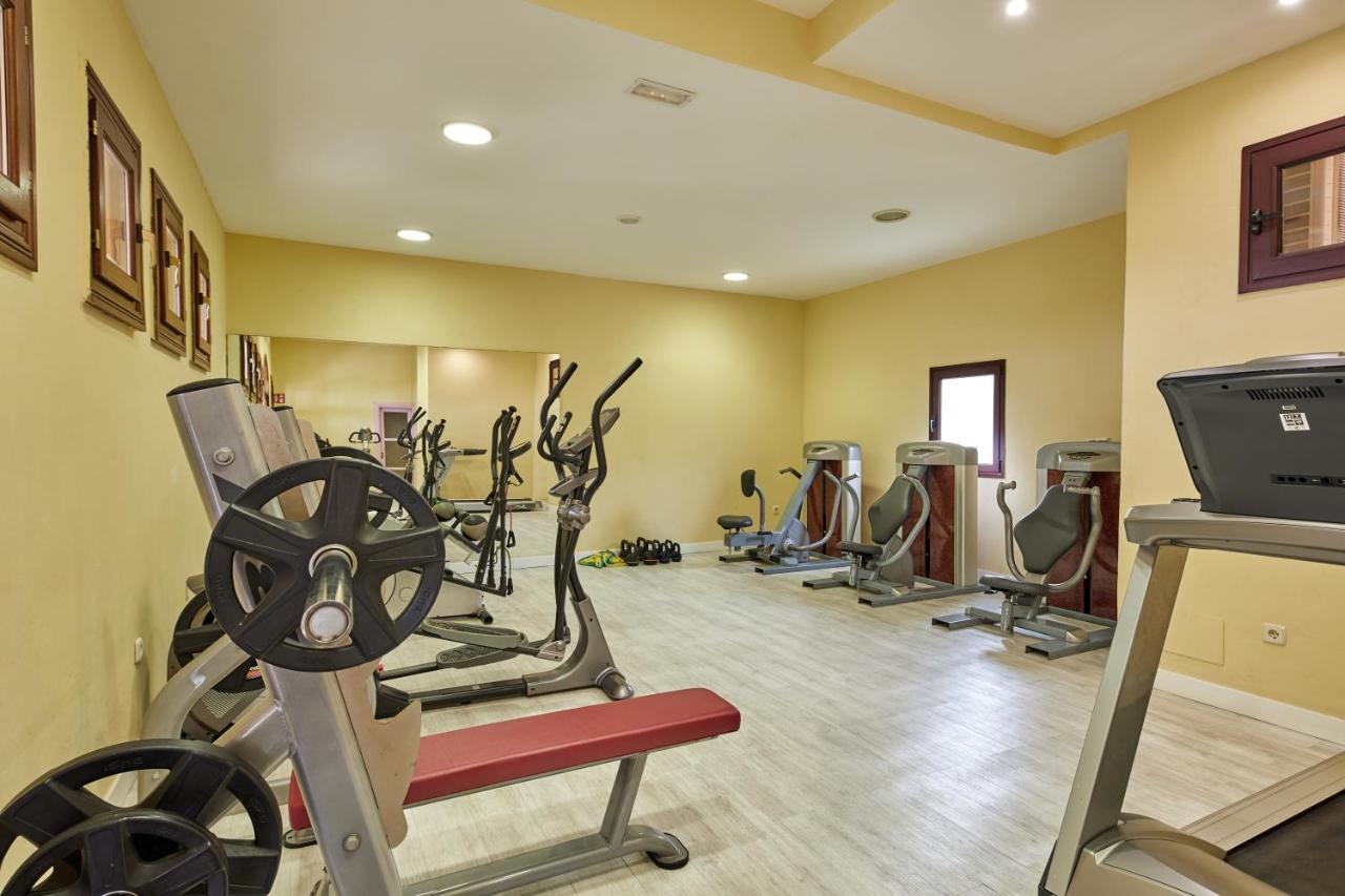 Hotel Pula Boutique Son Servera (Mallorca)