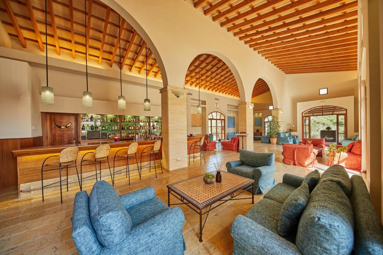 Pula Boutique Hotel 5*