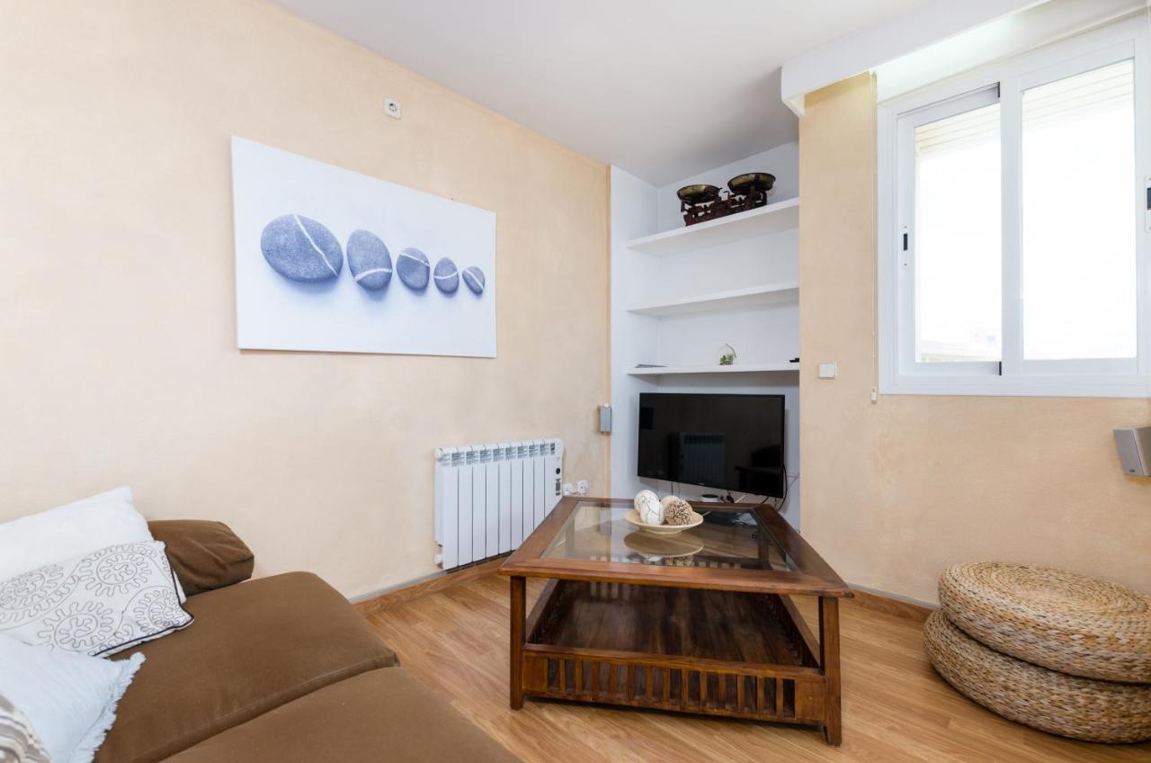 Cala Bona Calm & Apartment Son Servera (Mallorca)