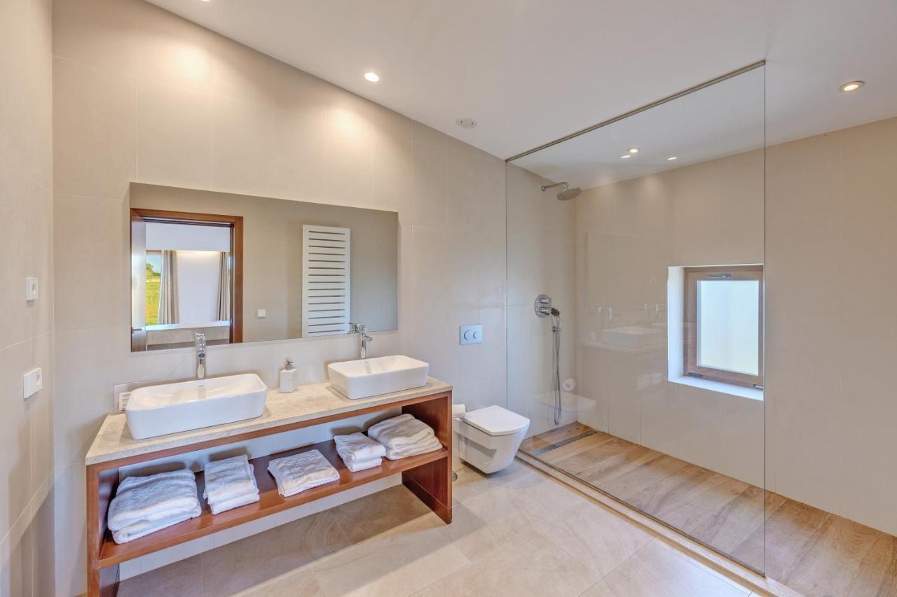 Villa Tano Inca (Mallorca)