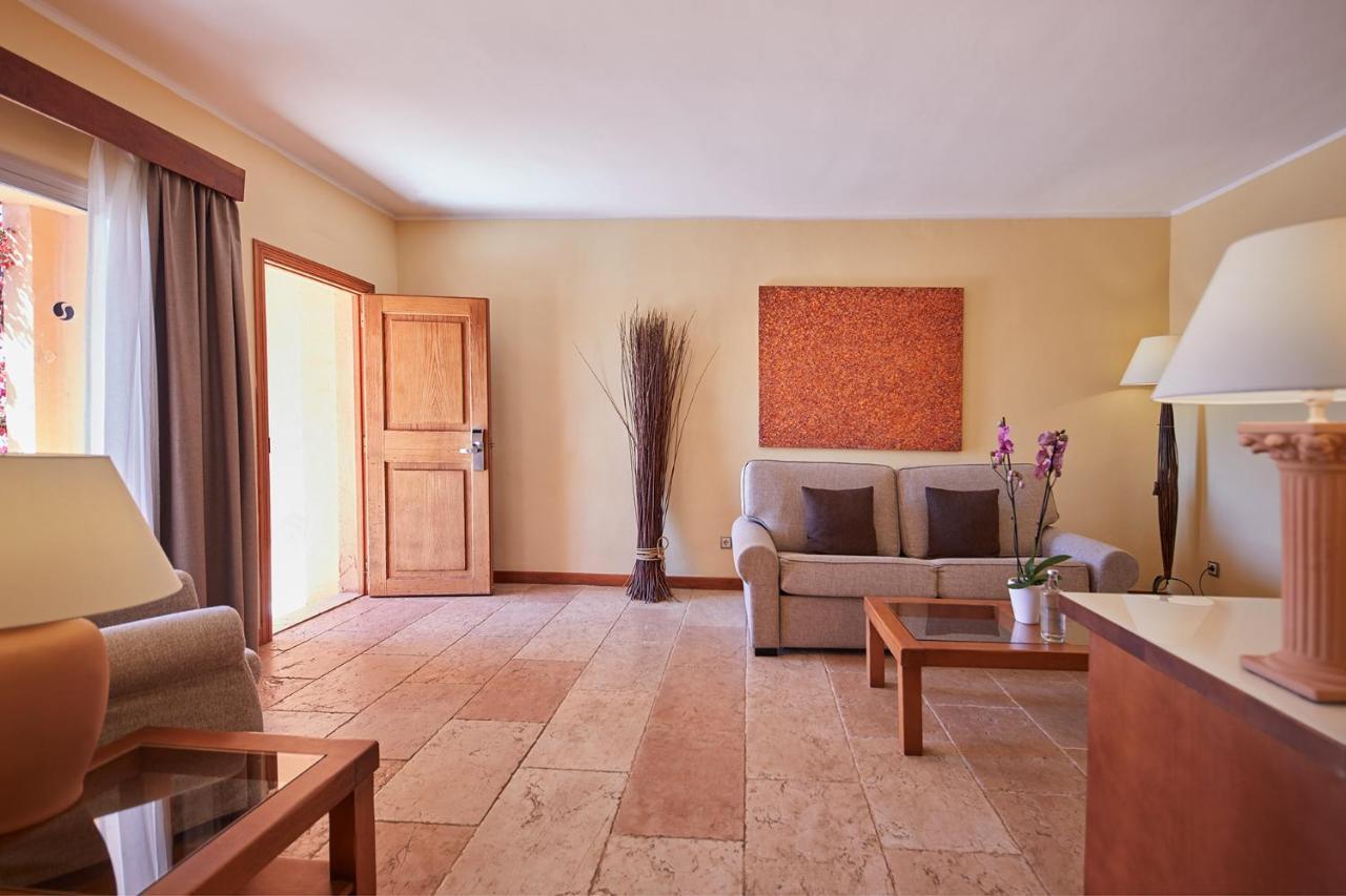 Hotel Pula Boutique