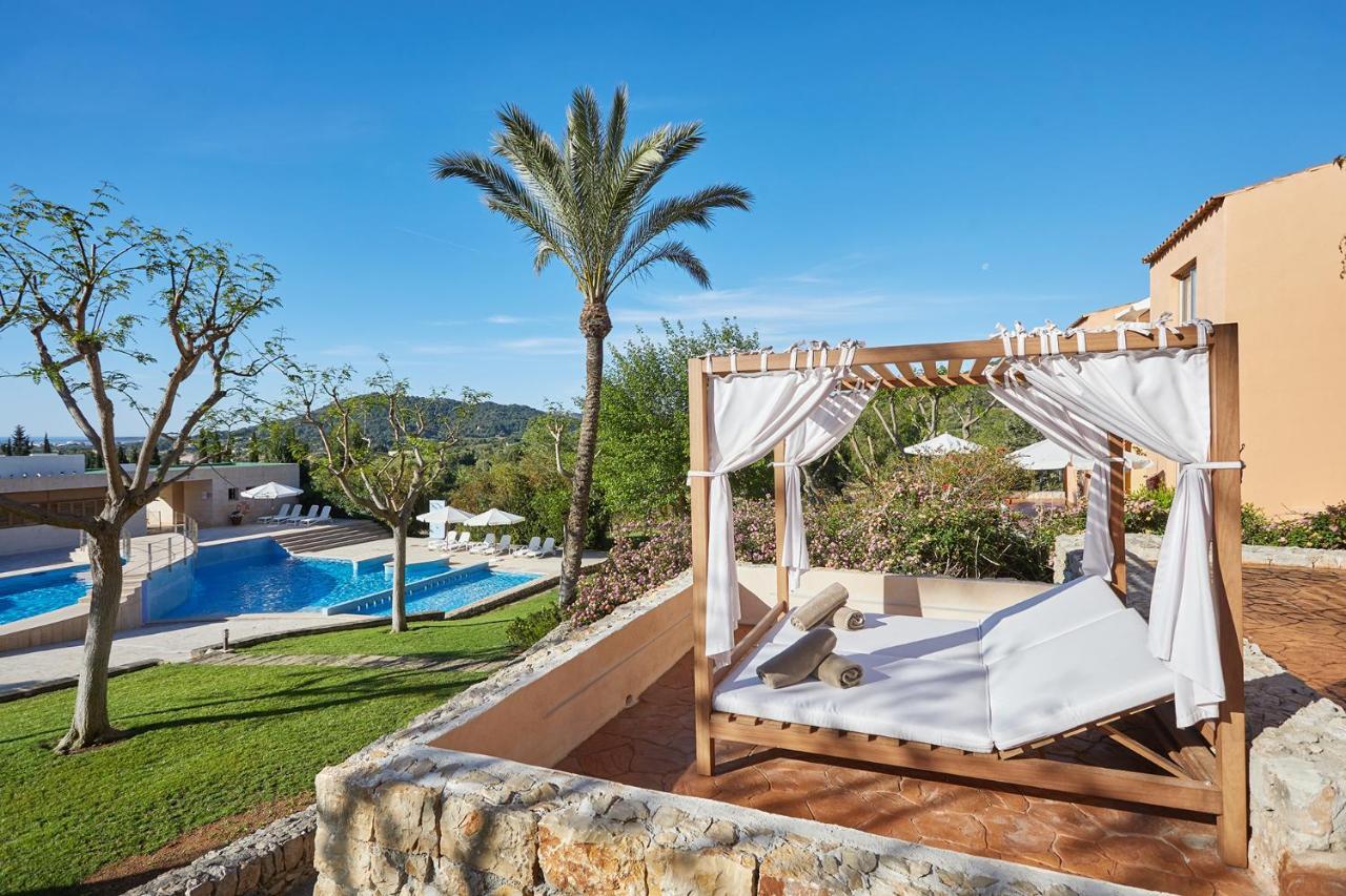 Pula Boutique 5*