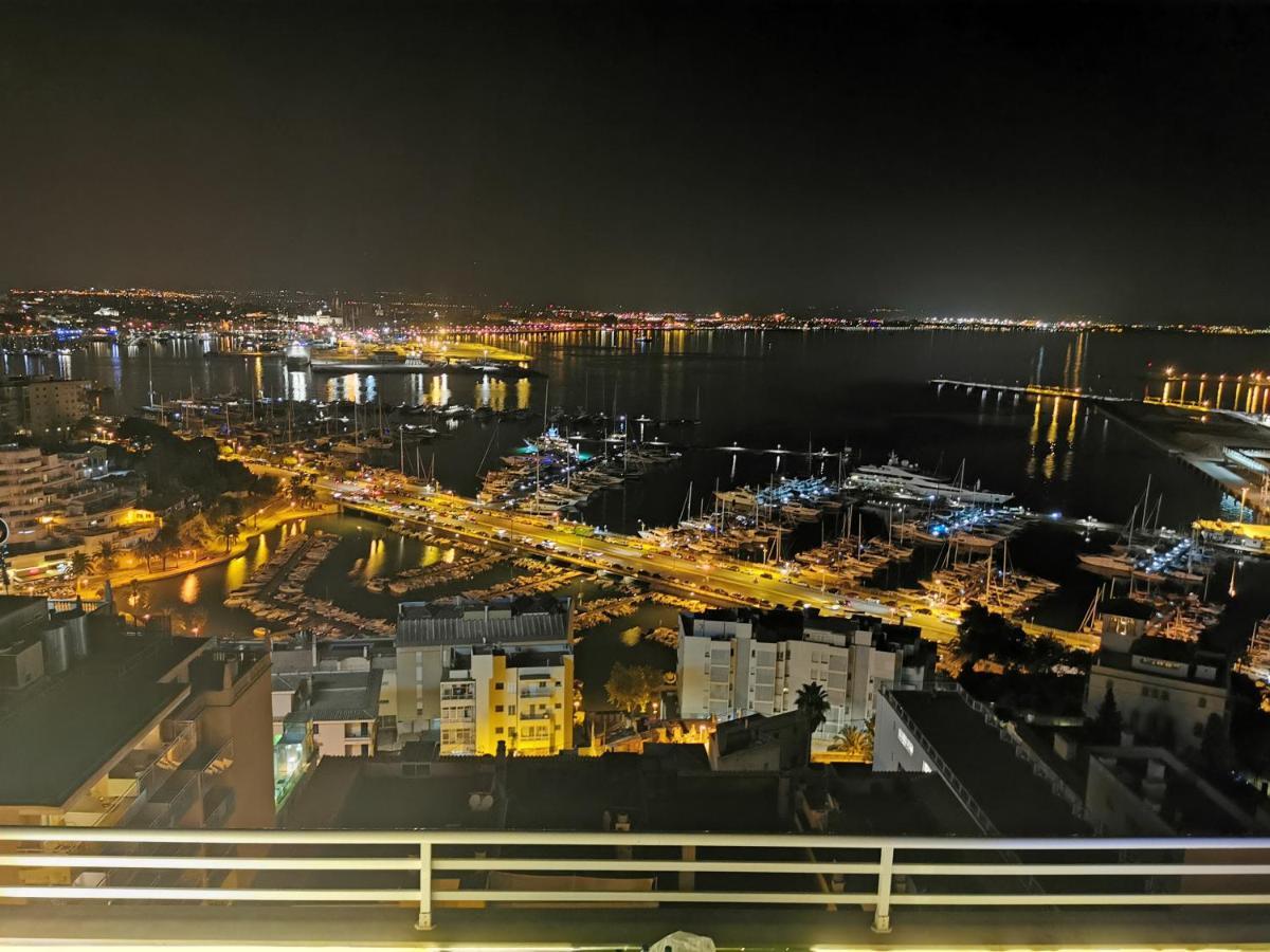 Hotel Amic Horizonte 3*