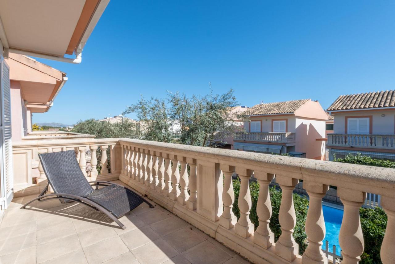Сasa de vacaciones Casa Marta Montevideu