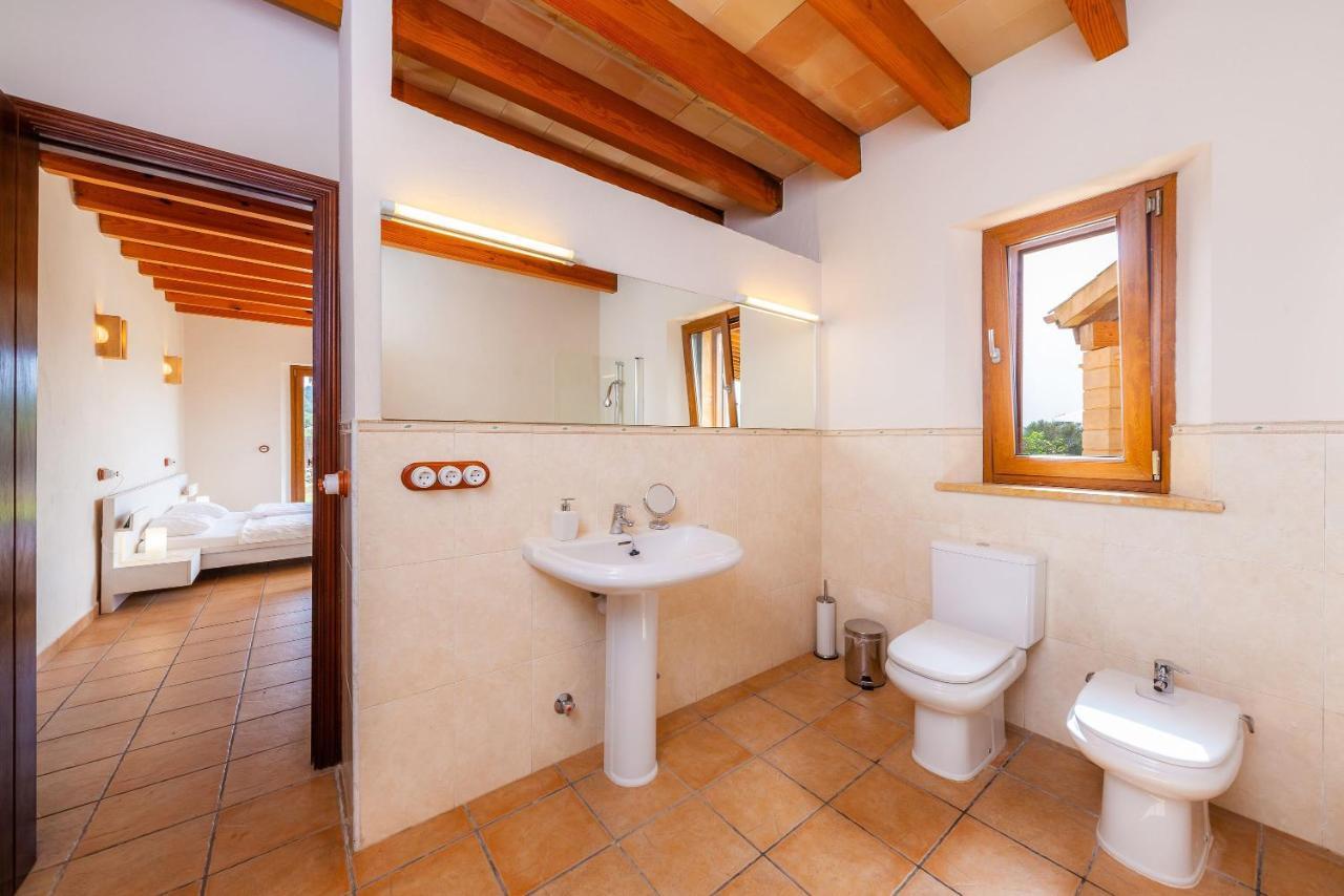 Mirador * Capdepera (Mallorca)