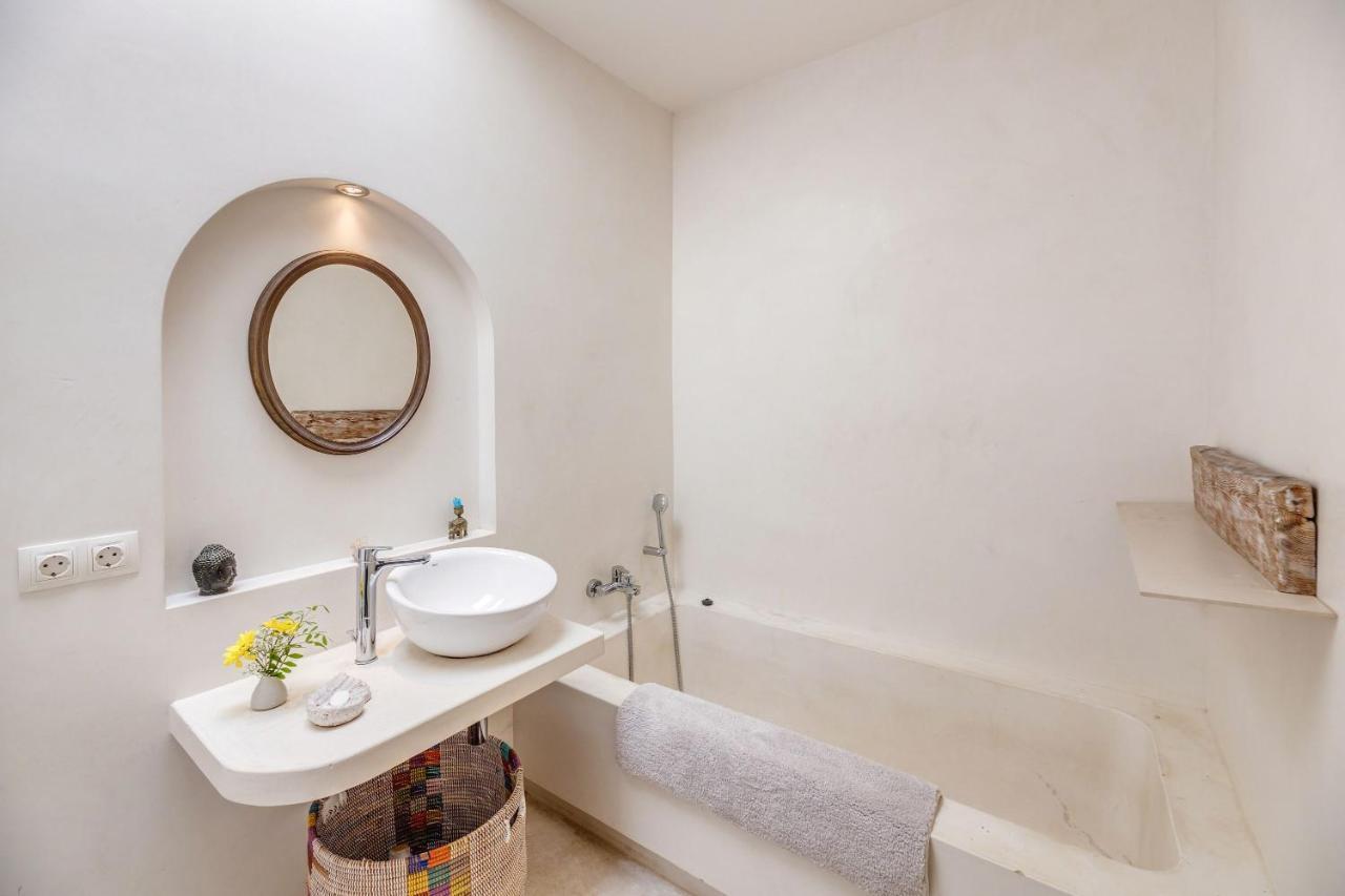 Holiday home Casa De La Mar 19 Colonia de Sant Pere