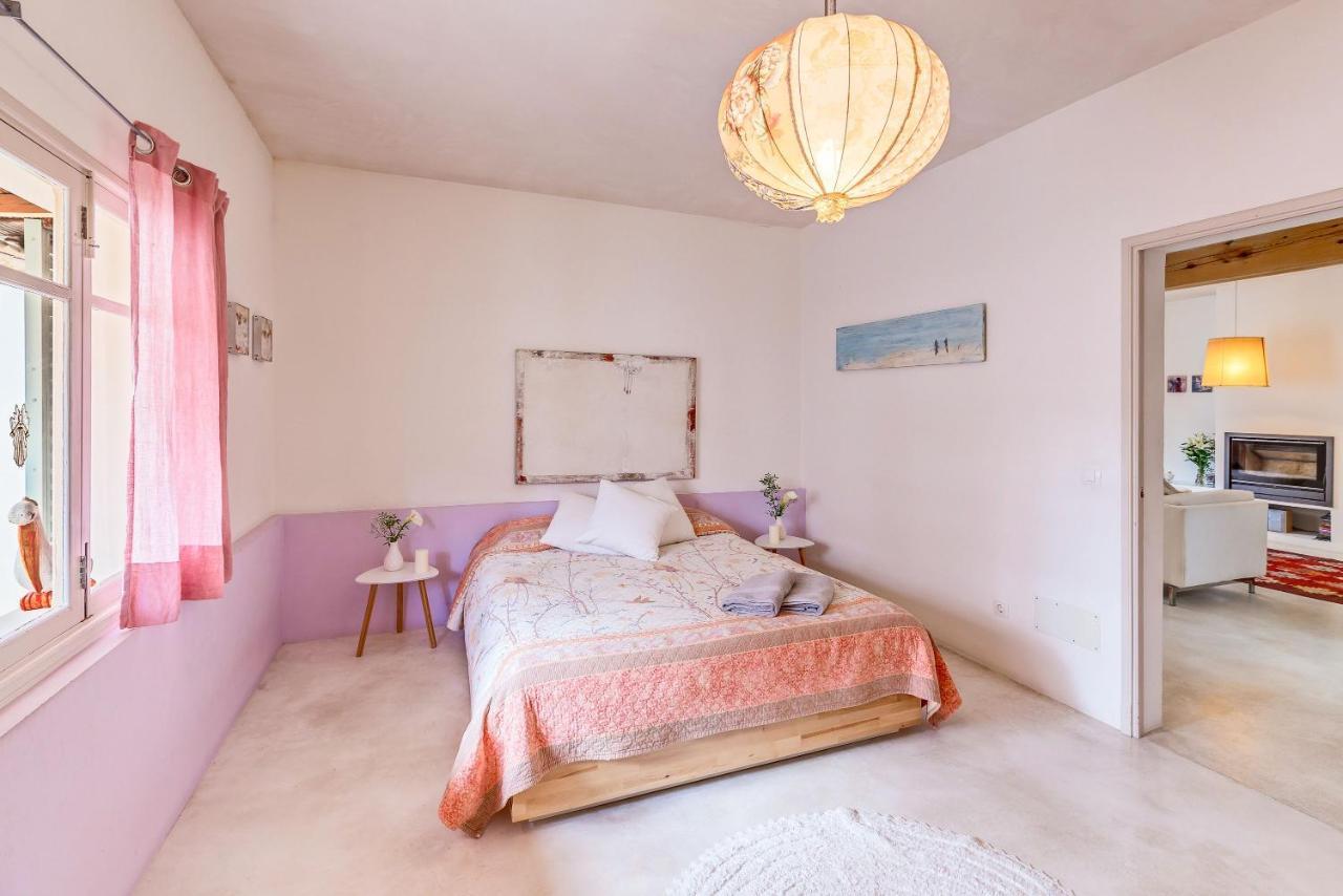 Casa De La Mar 19 Holiday home *
