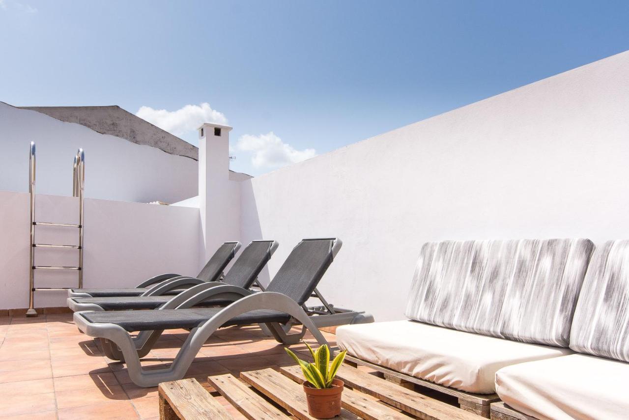 Casa Sa Lluna * Santa Margalida