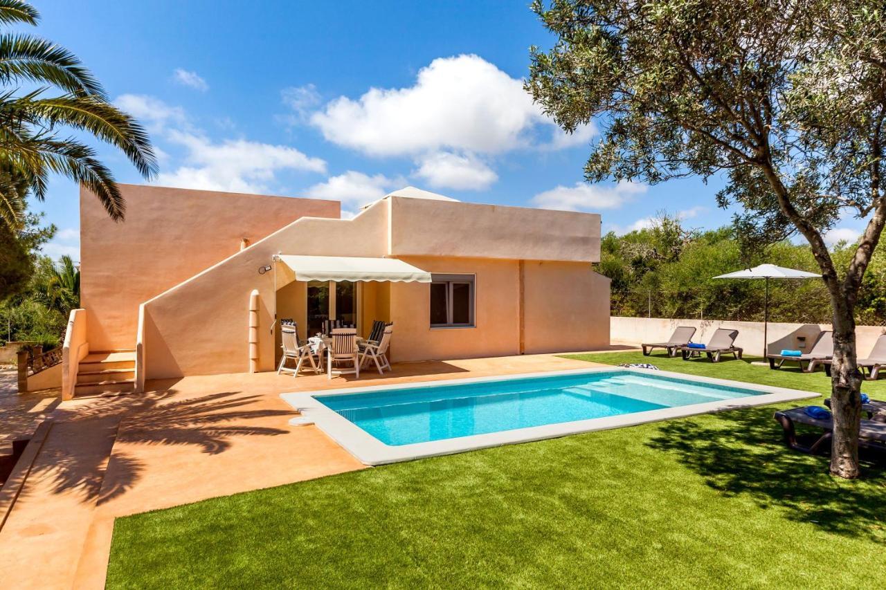 Villa Casa Antonio *