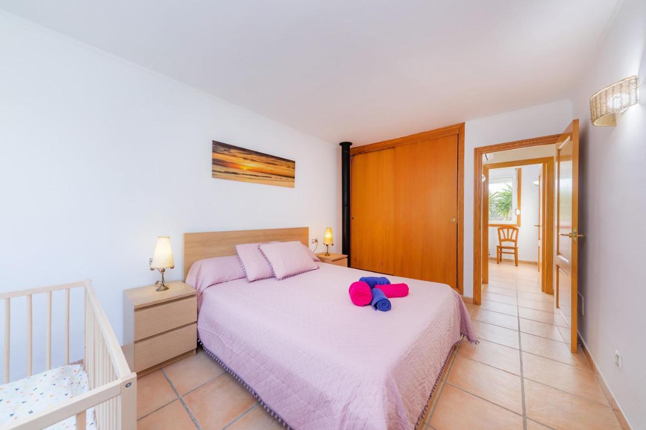 Bennasar * Can Picafort (Mallorca)