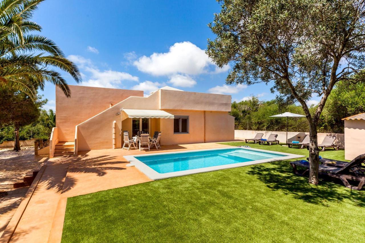 Villa Casa Antonio *