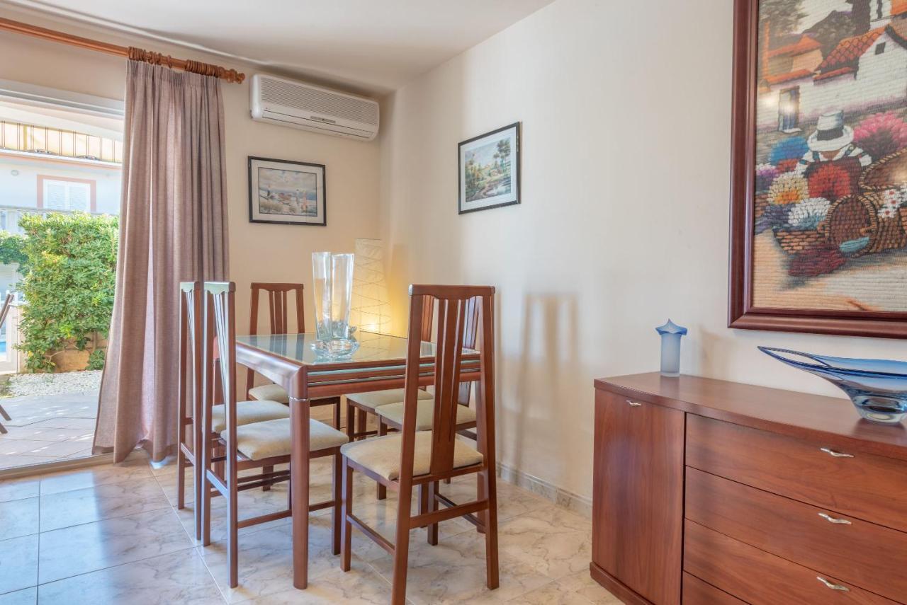 Сasa de vacaciones Casa Marta Montevideu *