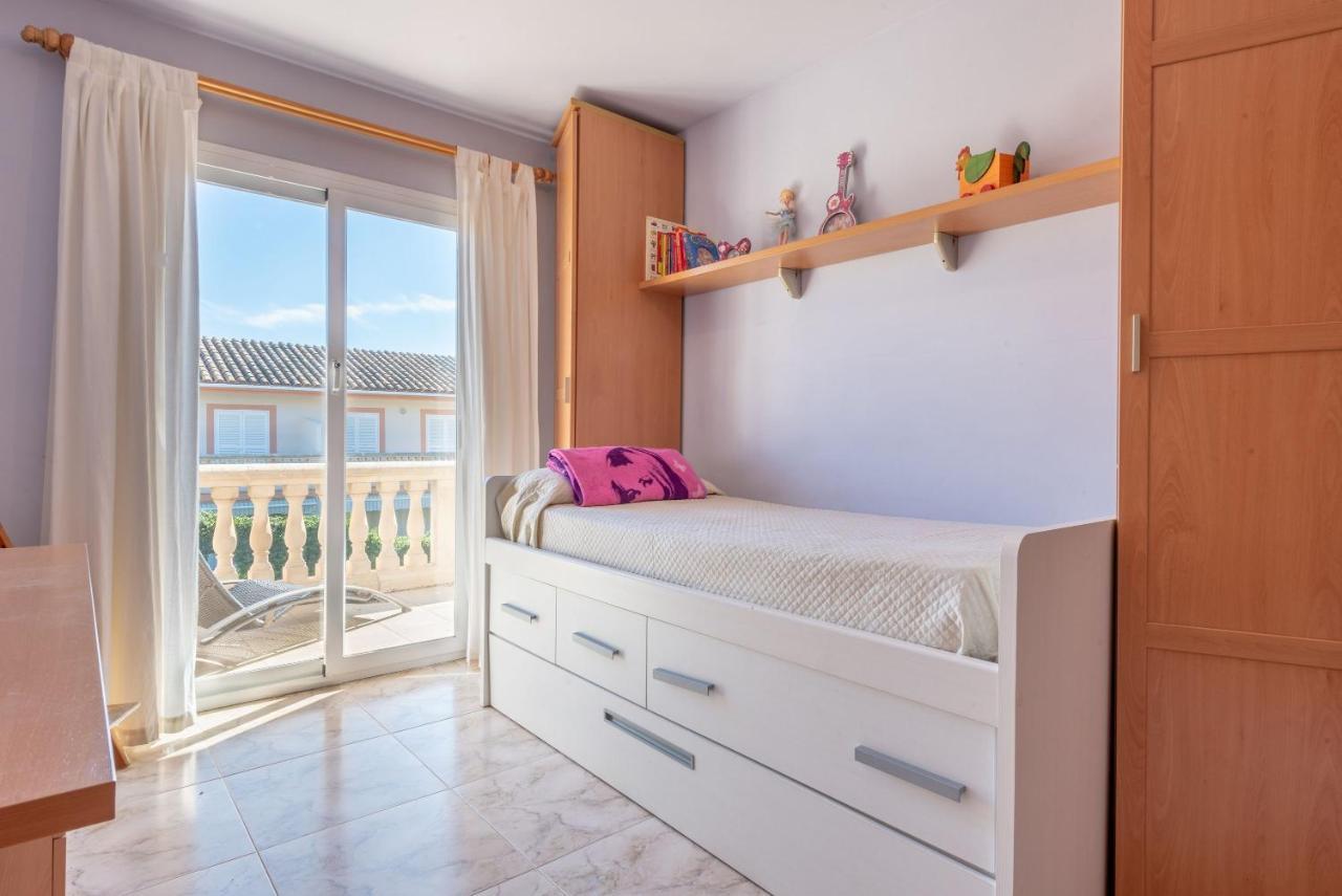 Casa Marta Montevideu