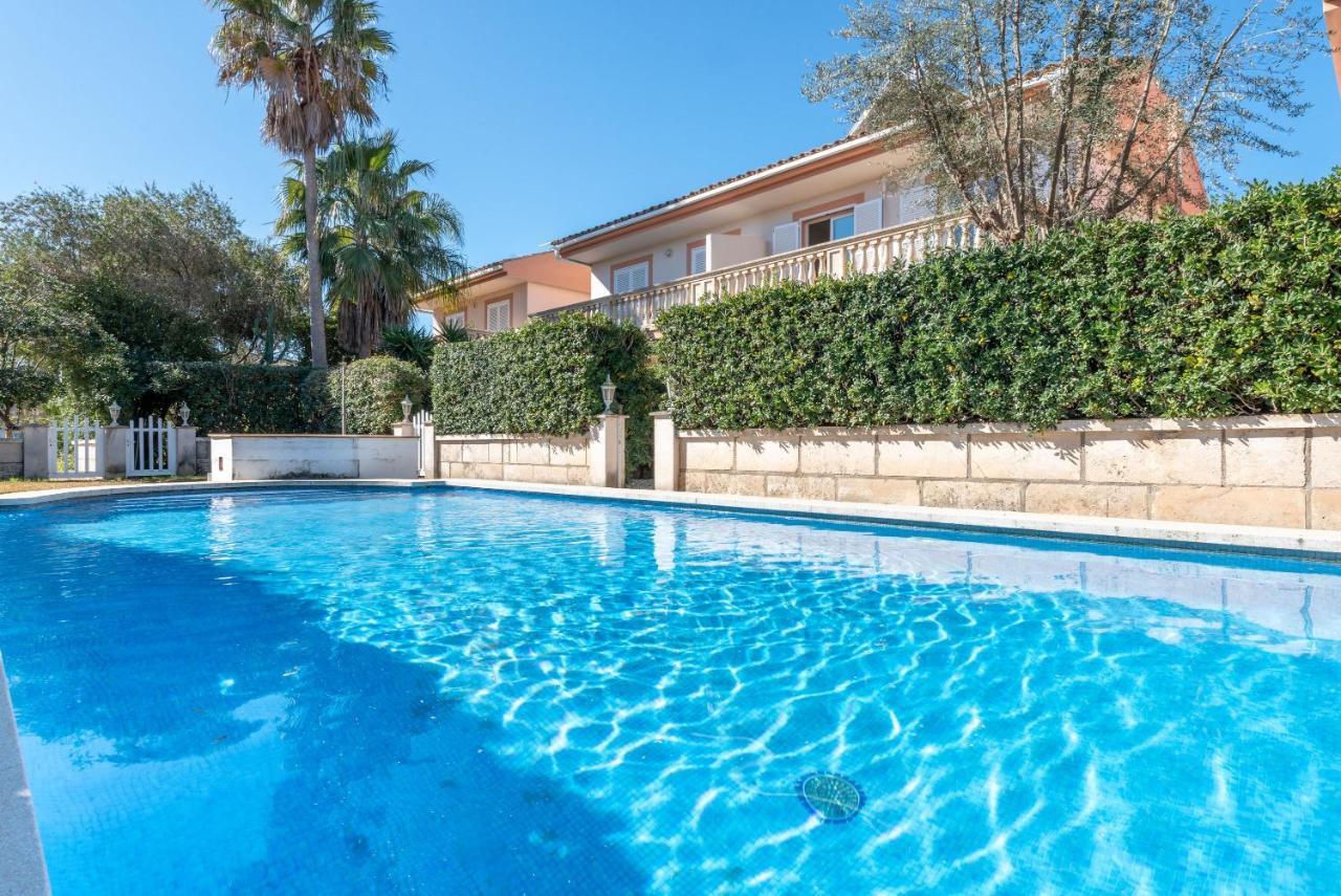 Casa Marta Montevideu *