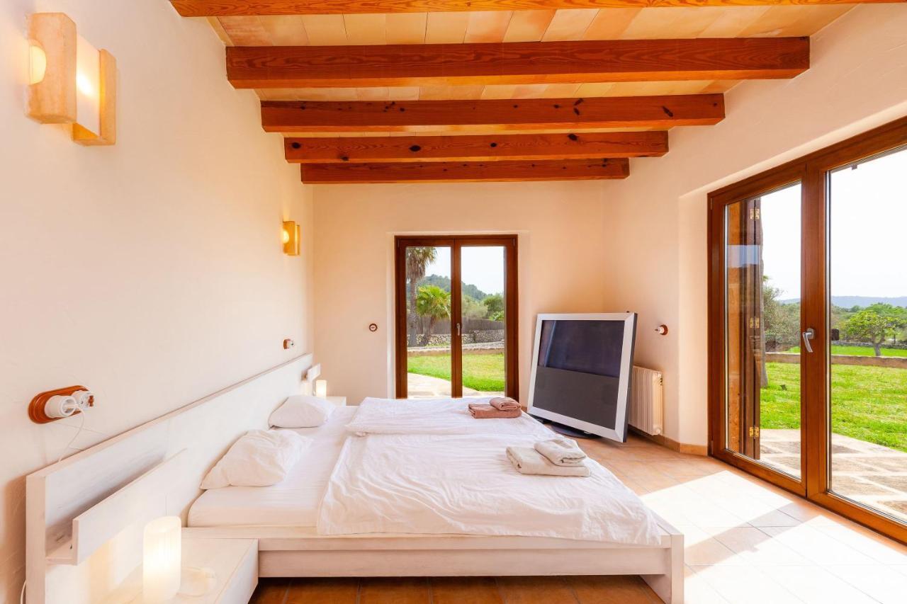 Mirador Villa *
